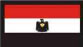icon01
